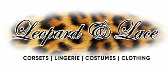 Leopard & Lace Boutique