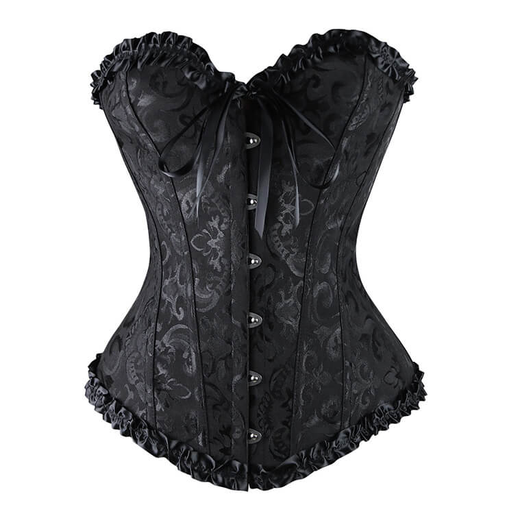https://www.leopardandlace.com.au/wp-content/uploads/2022/04/o_Satin-floral-lace-corset-N2061_24_1_283.jpg